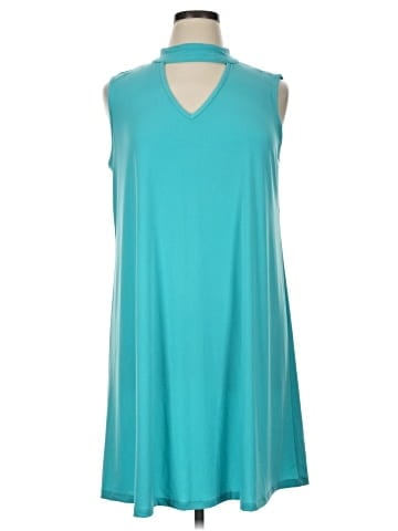 New Directions Casual Dress (view 1)