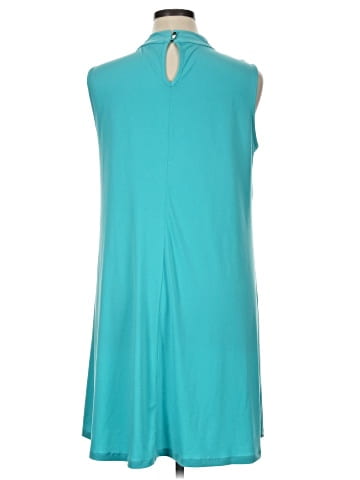 New Directions Casual Dress (view 2)