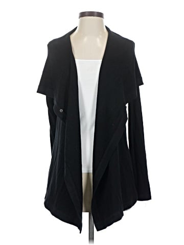 Michael Stars Cardigan (view 1)