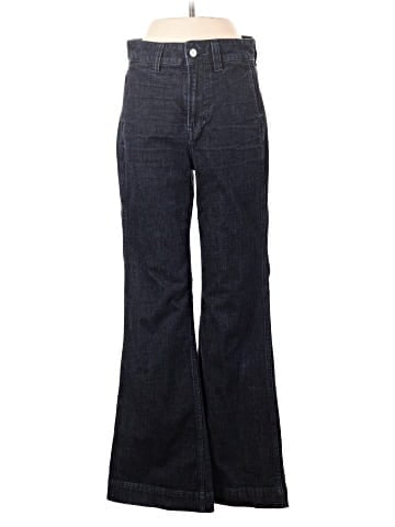 J.Crew Jeans (view 1)