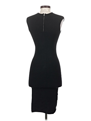 Torn by Ronny Kobo Cocktail Dress (view 2)