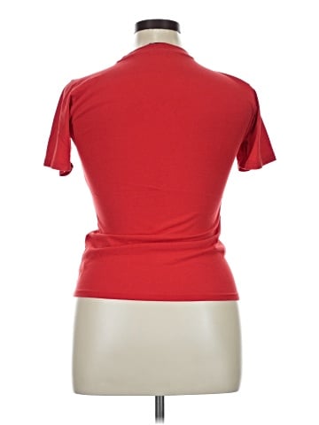 Spyder Short Sleeve T-Shirt (view 2)