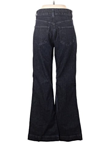 J.Crew Jeans (view 2)