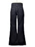 J.Crew Houndstooth Blue Gray Jeans Size 26 waist - photo 2