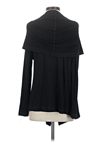 Michael Stars Cardigan (view 2)