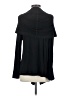 Michael Stars Black Cardigan Size Sm (0) - photo 2