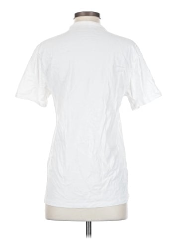 Levi's Short Sleeve T-Shirt (view 2)