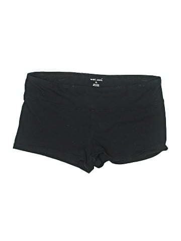 Wet Seal Shorts (view 1)