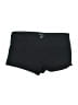 Wet Seal Black Shorts Size XL - photo 1