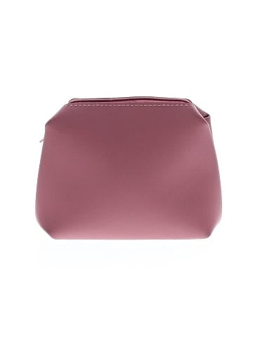 Assorted Brands Makeup Bag (view 1)