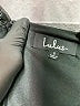 Lulus 100% Polyester Black Sleeveless Top Size S - photo 7
