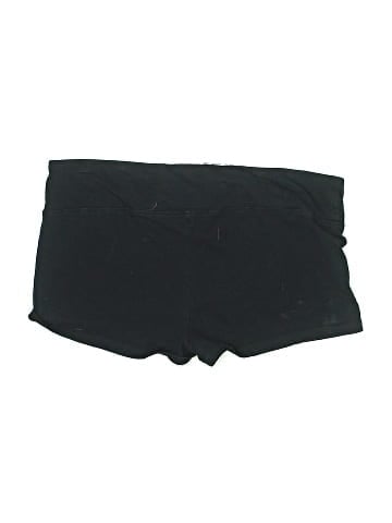 Wet Seal Shorts (view 2)