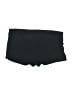 Wet Seal Black Shorts Size XL - photo 2
