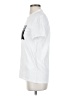 Levi's 100% Cotton White Short Sleeve T-Shirt Size S - photo 5