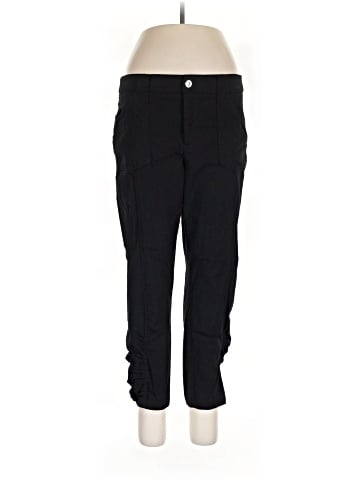 INC International Concepts Casual Pants (view 1)