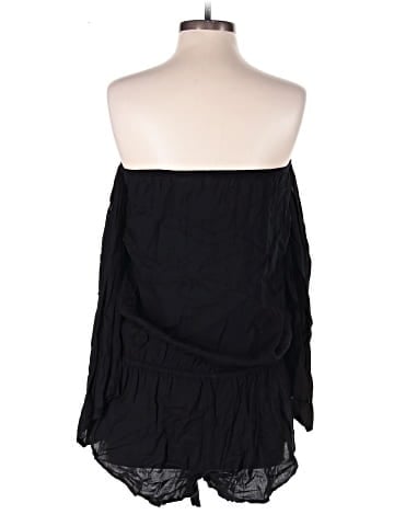 Tiare Hawaii Romper (view 2)