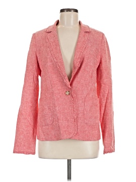 Crown & Ivy Blazer