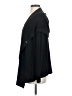Michael Stars Black Cardigan Size Sm (0) - photo 5