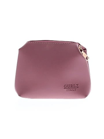 Assorted Brands Makeup Bag (view 2)