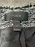 J.Crew Tweed Gray Jacket Size 2 - photo 6