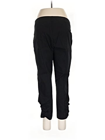 INC International Concepts Casual Pants (view 2)