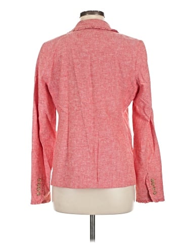 Crown & Ivy Blazer (view 2)