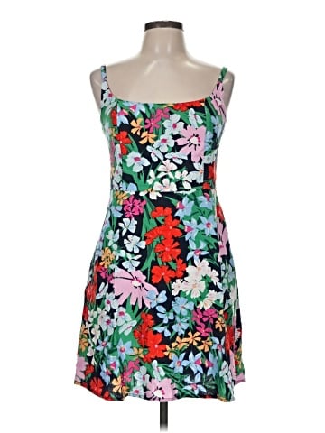 Old Navy Cocktail Dress (view 1)