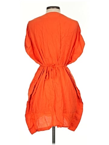 & Other Stories Kimono (view 2)