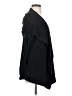 Michael Stars Black Cardigan Size Sm (0) - photo 4