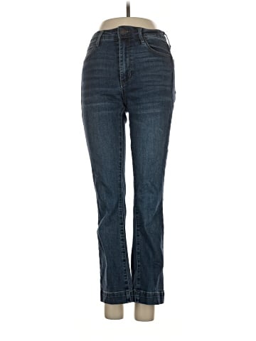 Articles of Society Jeans (view 1)