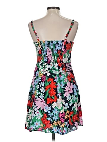 Old Navy Cocktail Dress (view 2)