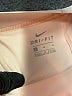 Nike Yellow Athletic Shorts Size M - photo 3