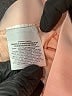 Nike Yellow Athletic Shorts Size M - photo 4