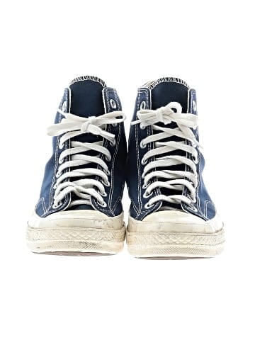 Converse Sneakers (view 2)