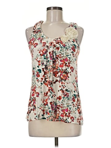 Candie's Tank Top (view 1)