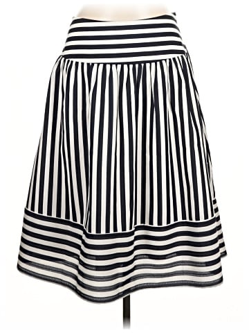 Maeve Casual Skirt (view 1)