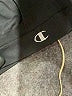 Champion Black Sports Bra Size S (estimated) - photo 7