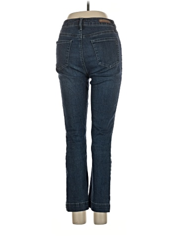 Articles of Society Jeans (view 2)