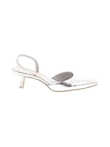 Dolce Vita Heels (view 1)