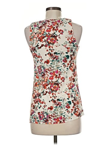 Candie's Tank Top (view 2)