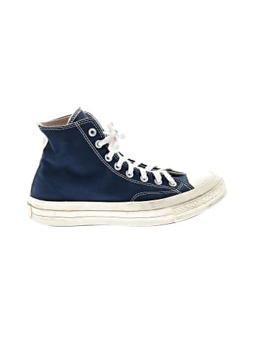 Converse Sneakers (view 1)