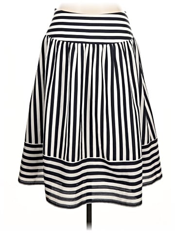 Maeve Casual Skirt (view 2)
