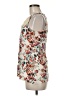 Candie's Ivory Tank Top Size M - photo 5