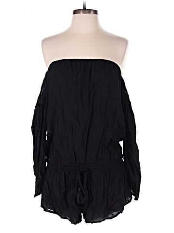 Tiare Hawaii Romper (view 1)