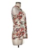 Candie's Ivory Tank Top Size M - photo 4
