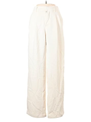 Gap Casual Pants (view 1)
