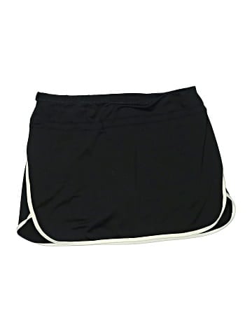 Exertek Active Skort (view 1)