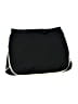 Exertek Solid Black Active Skort Size L - photo 1