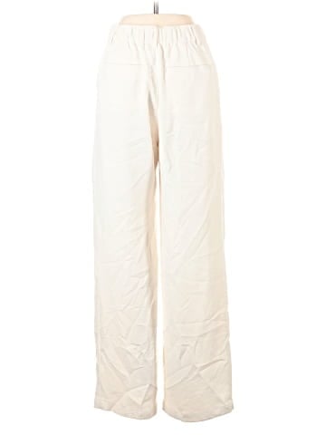 Gap Casual Pants (view 2)