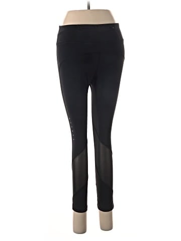Nike Active Pants (view 2)